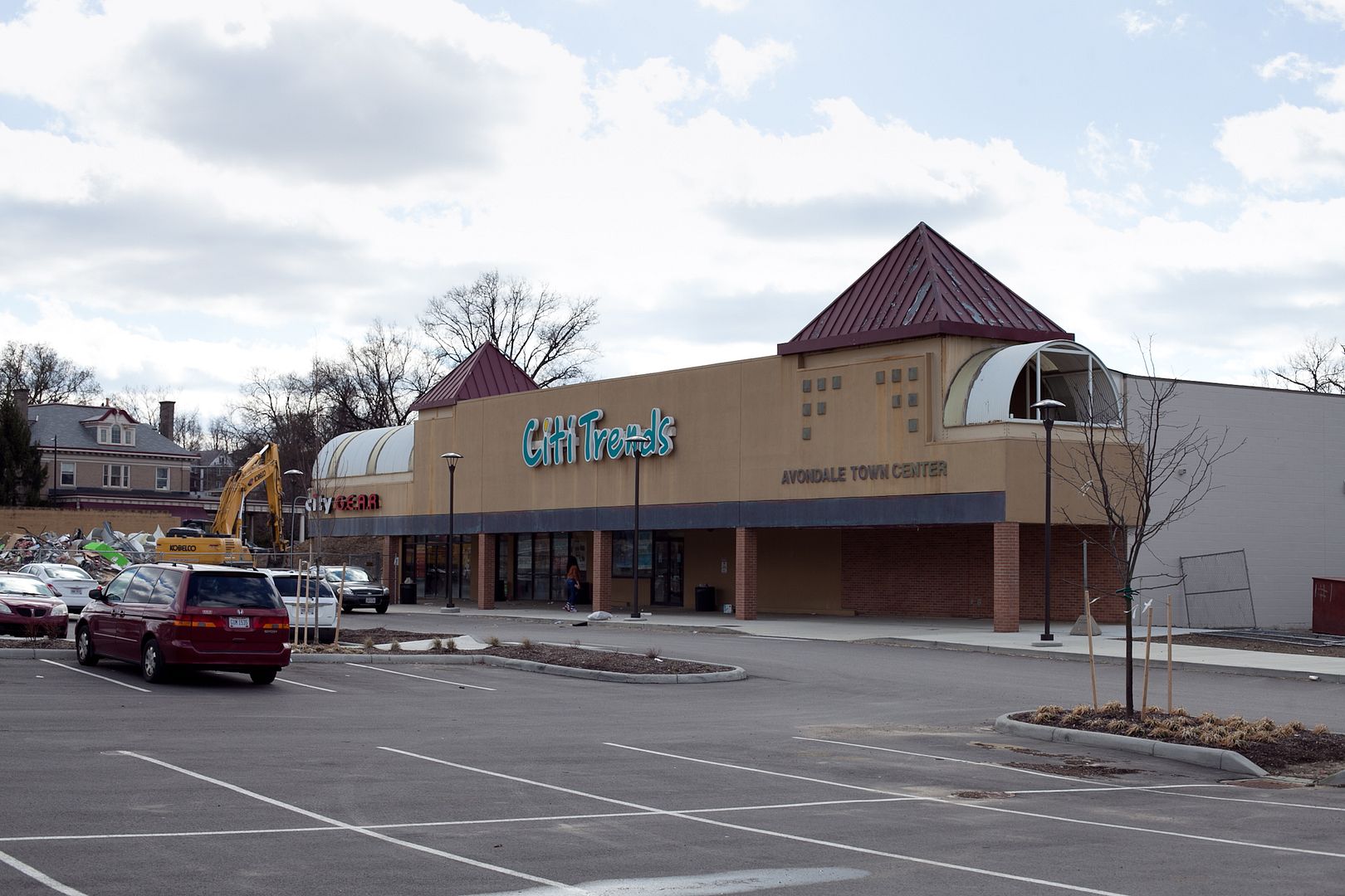 avondale-0840_zpscrtngtic.jpg