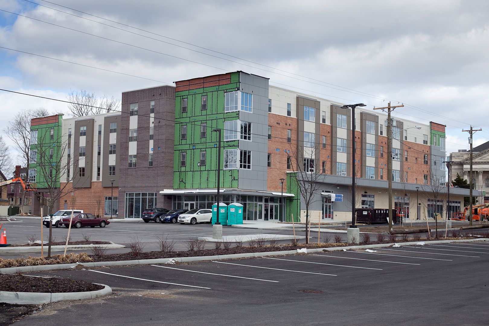 avondale-0845_zpsobwhlk4o.jpg