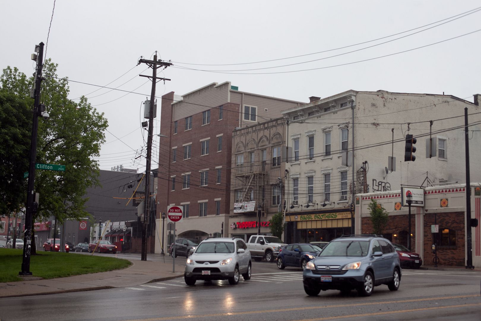 avondale-1285_zpsqw295foa.jpg