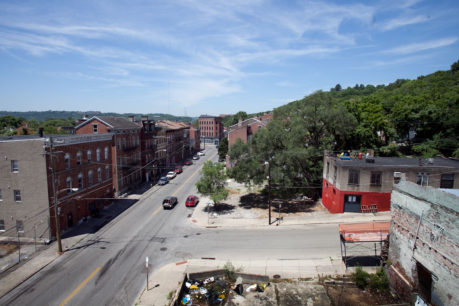 cincinnati-1757_zpseyaivbti.jpg
