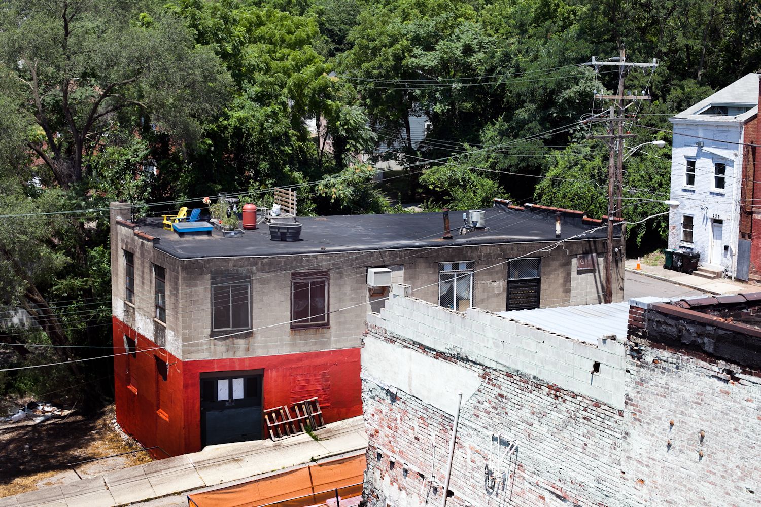 cincinnati-1760_zpss7muw77o.jpg