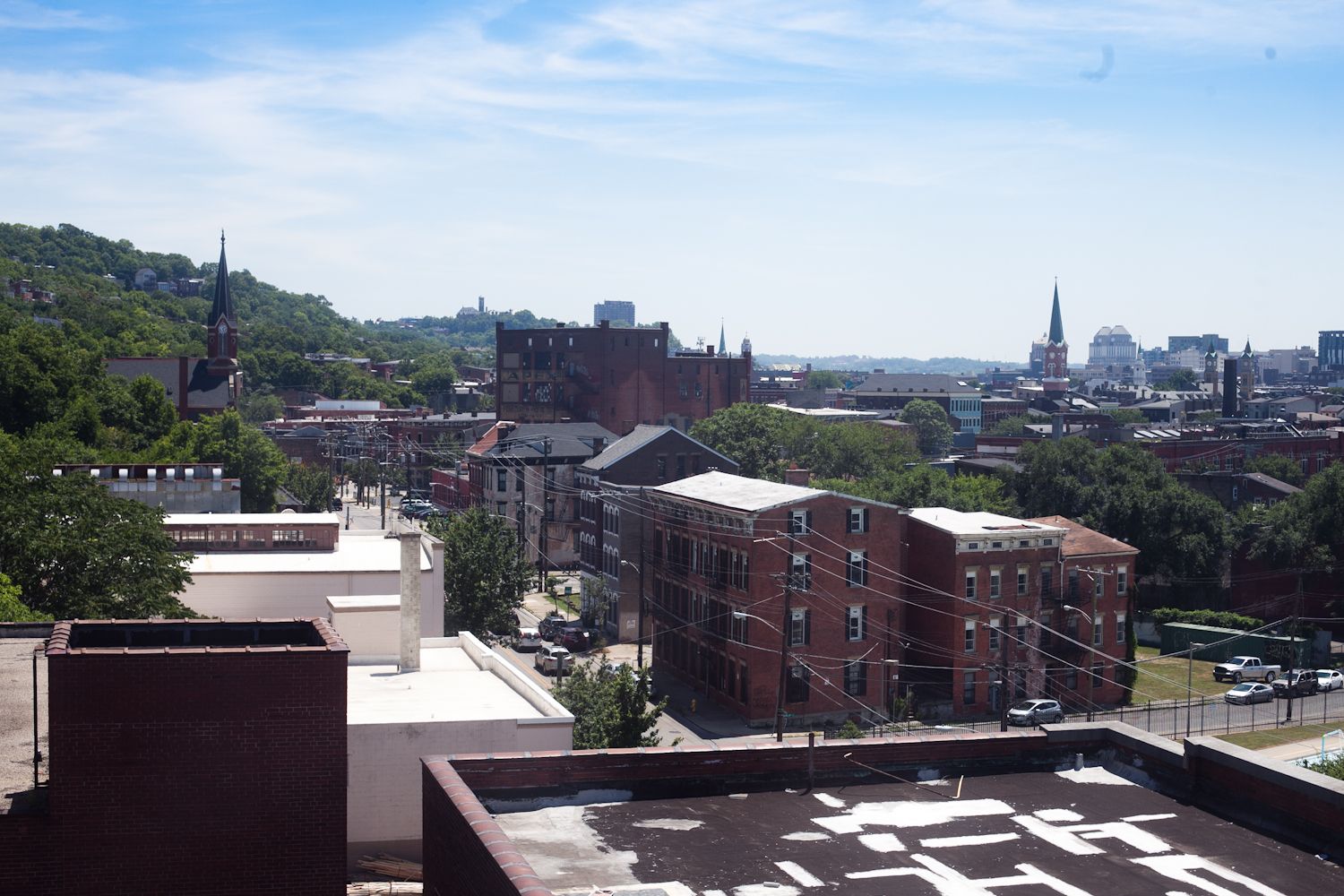 cincinnati-1768_zpsbt7fbu3n.jpg