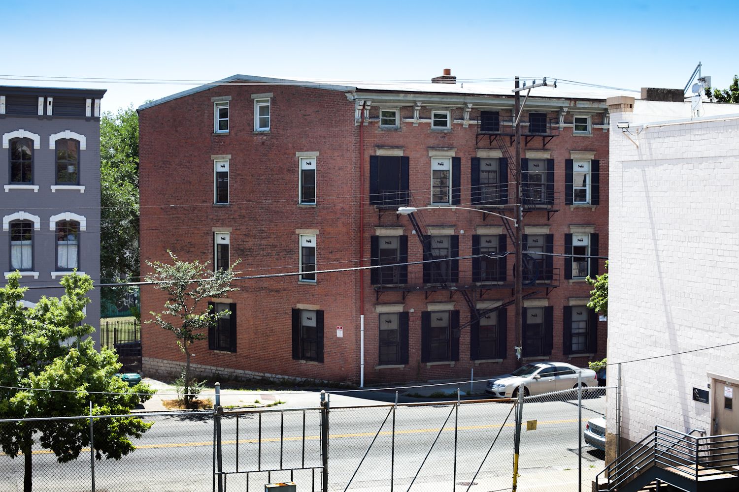 cincinnati-1799_zps6rsxhkbw.jpg