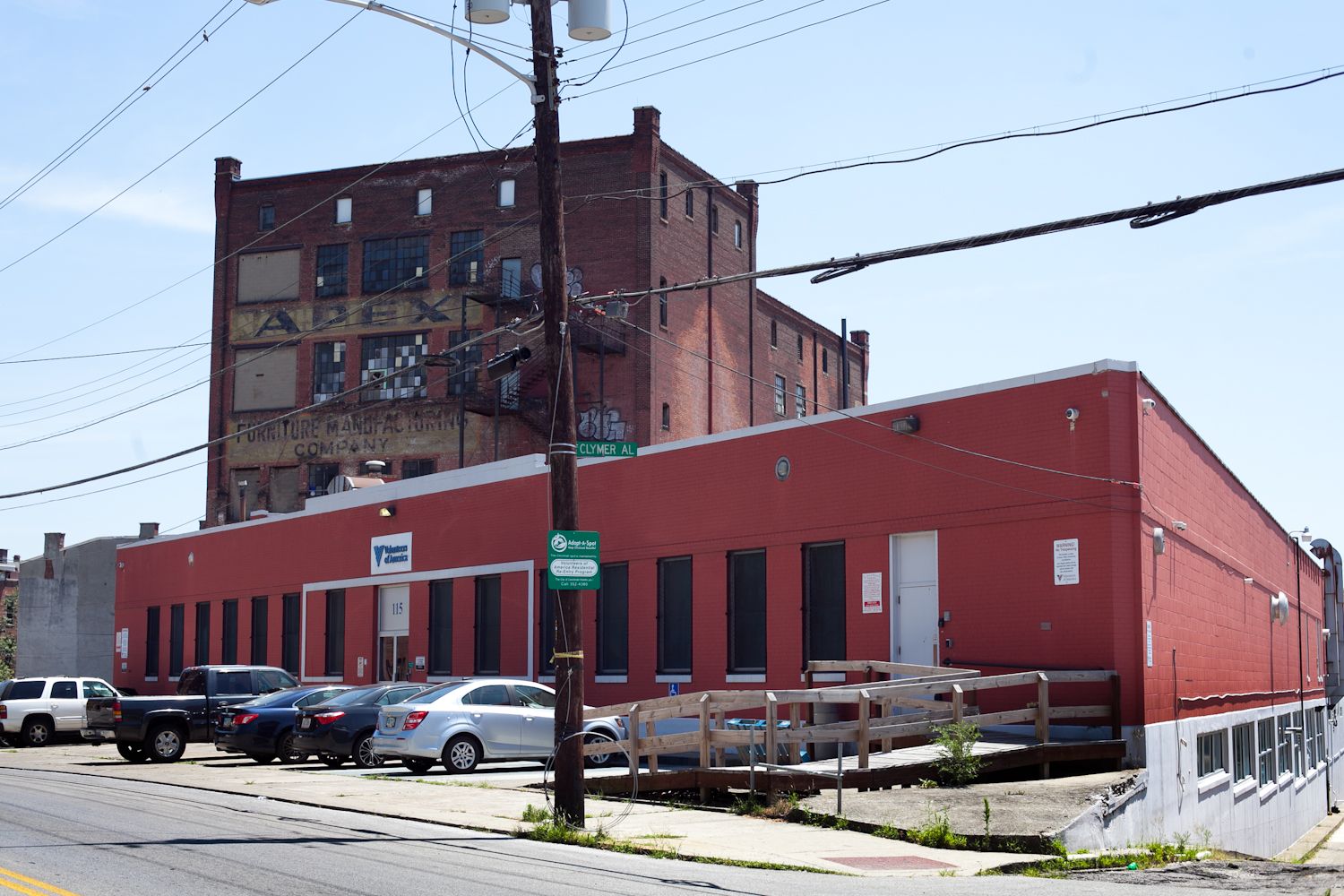 cincinnati-1805_zps3xmnkz7d.jpg