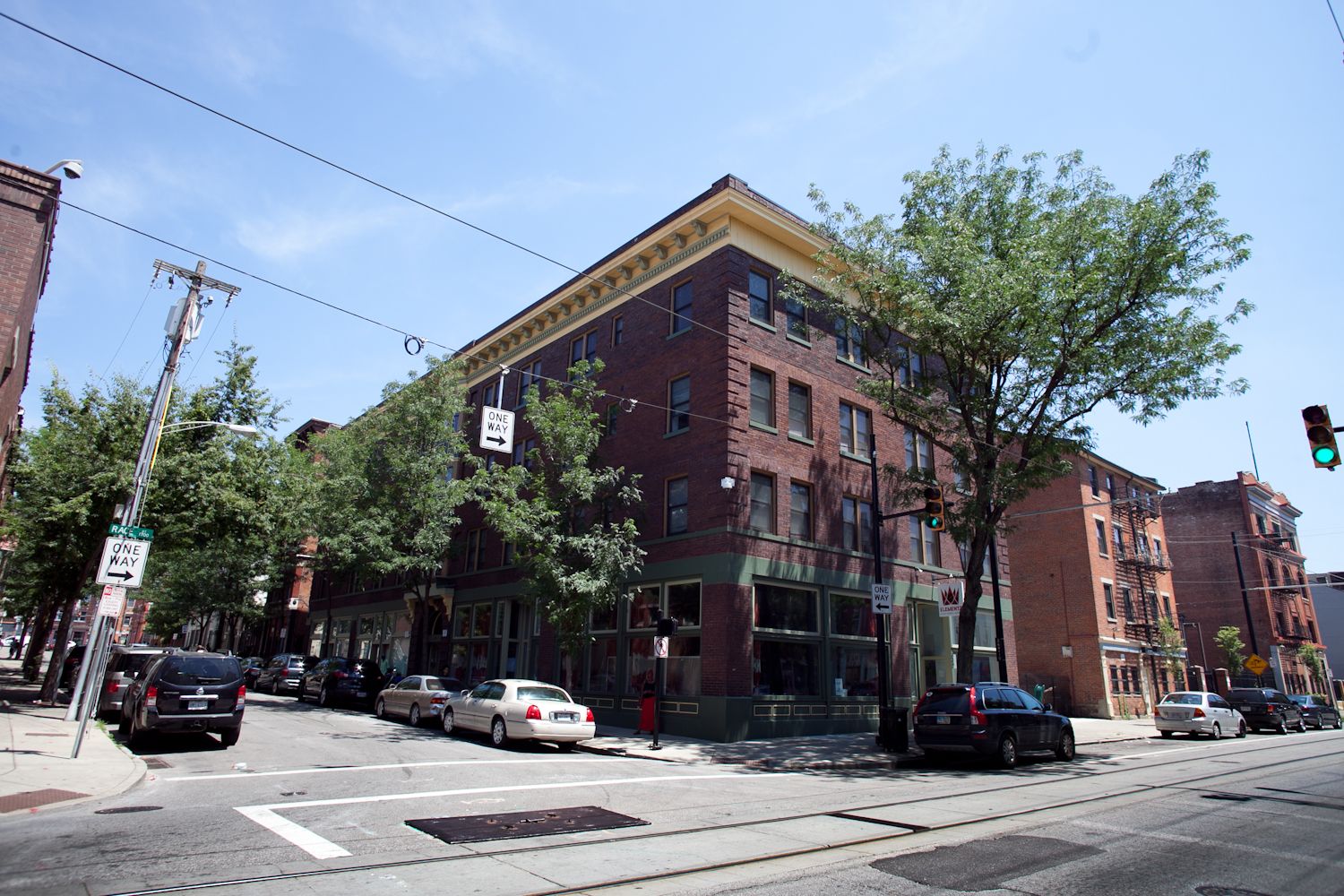 cincinnati-1838_zpsyfd91f9n.jpg