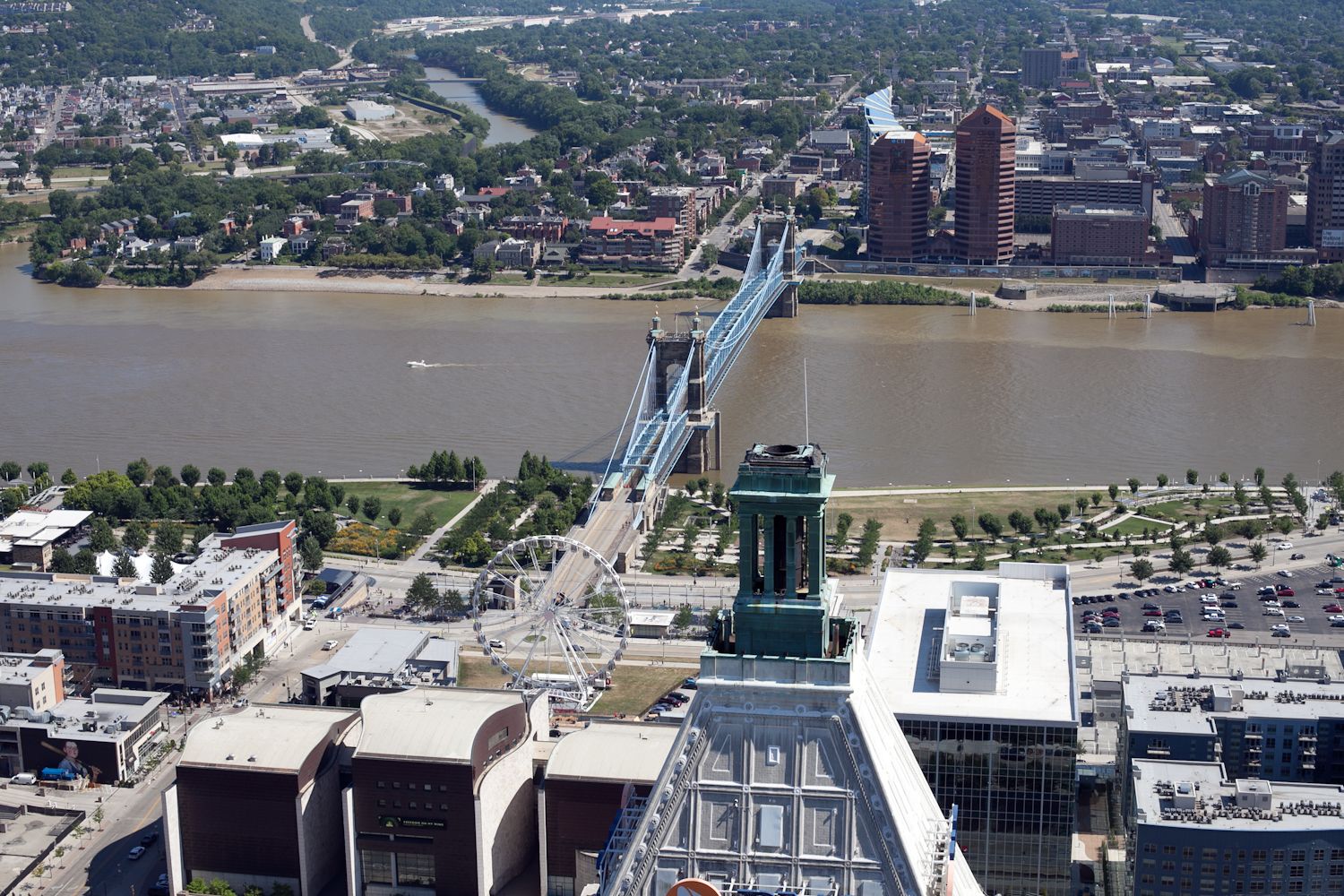 cincinnati-1853_zpsoe4gmx0i.jpg