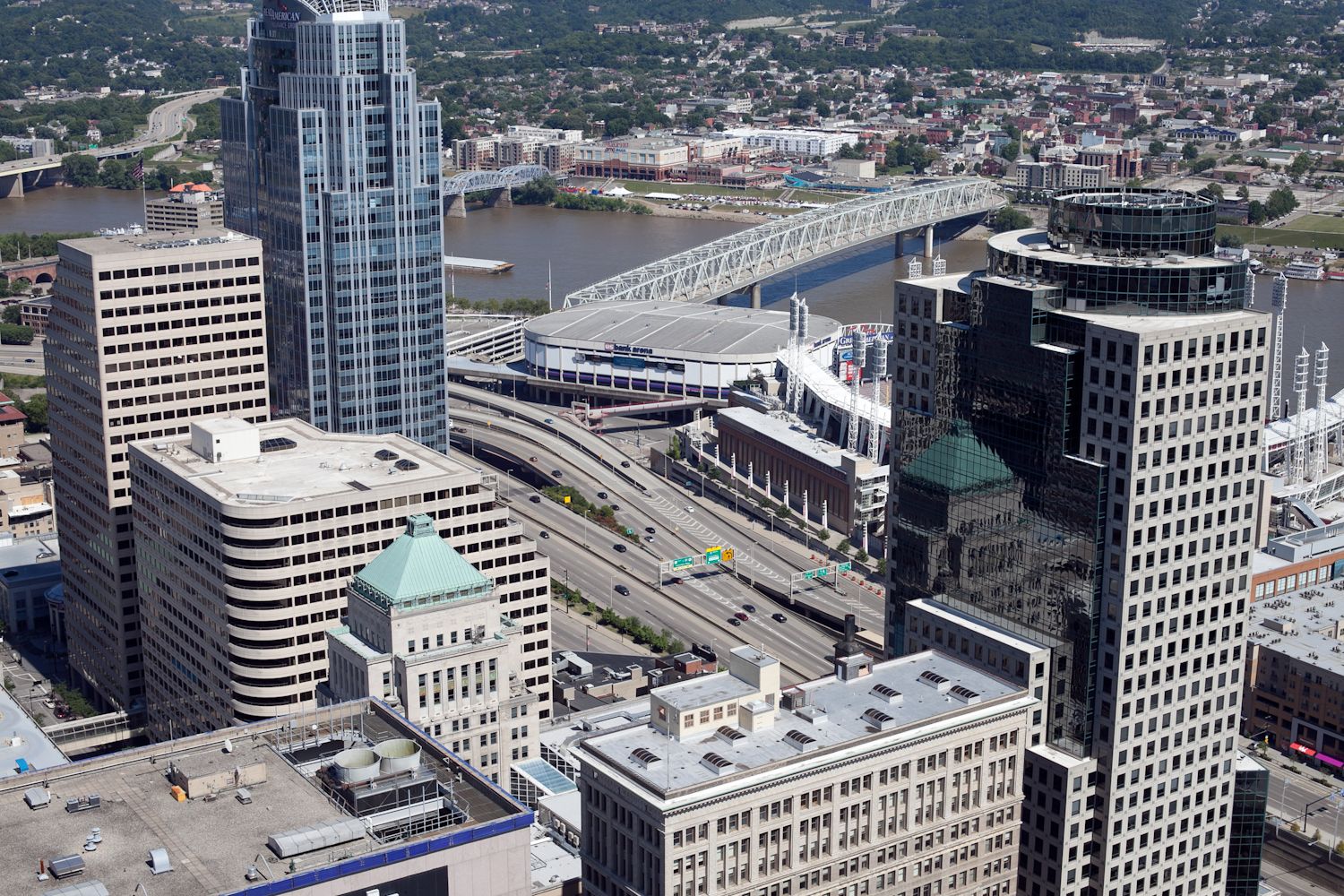 cincinnati-1863_zpskldff6f1.jpg