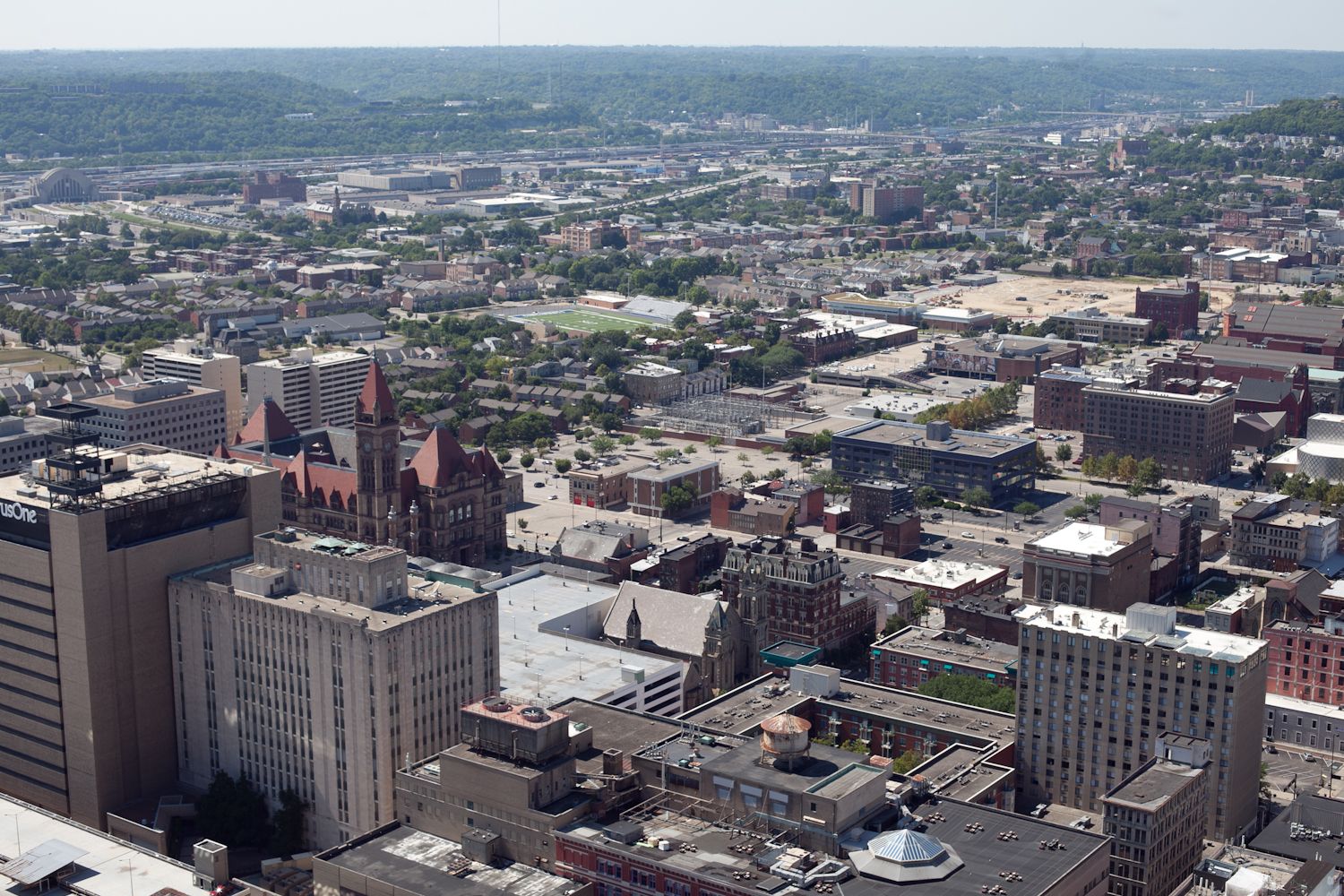 cincinnati-1867_zpsuz1rw9nk.jpg