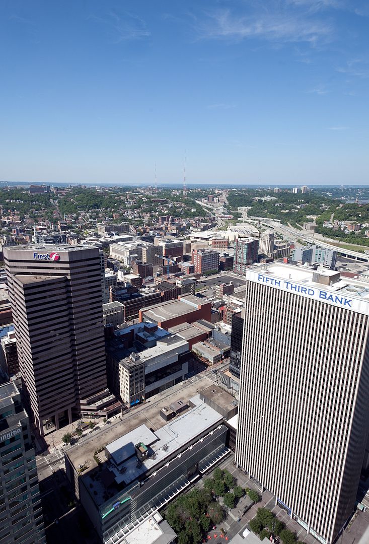 cincinnati-1869_zpsvo0b0o1i.jpg