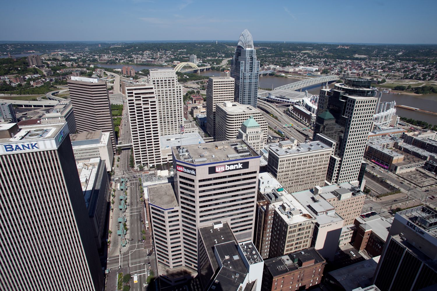cincinnati-1881_zpsc6dtdg46.jpg