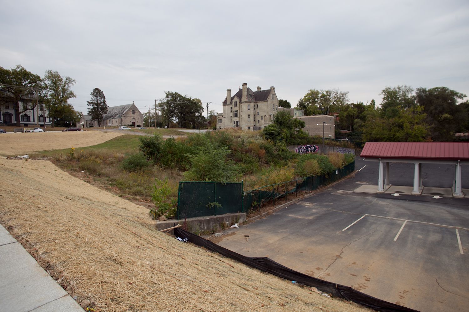 cincinnati-2493_zpsxhsiqcmk.jpg