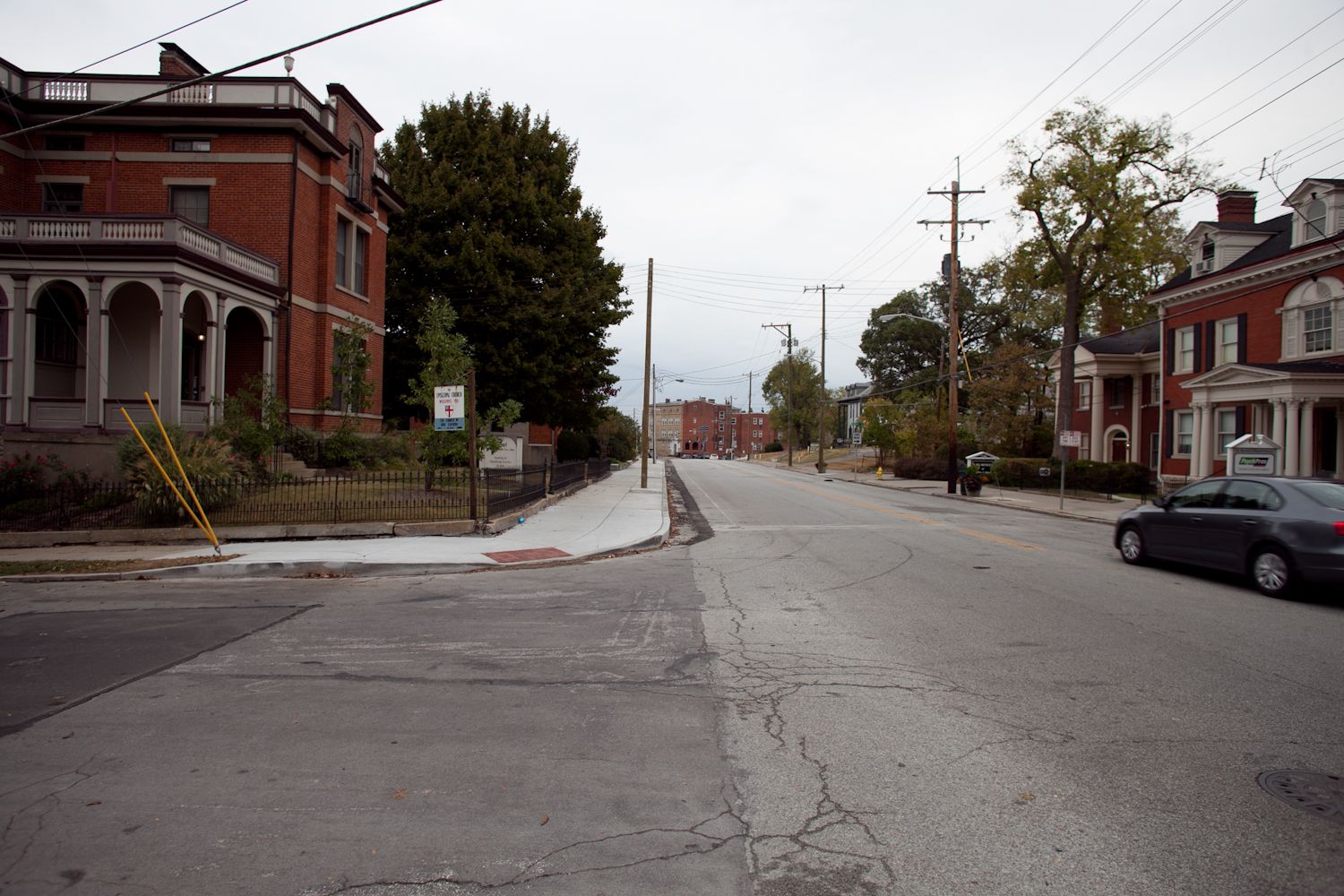 cincinnati-2498_zps1trdvvum.jpg