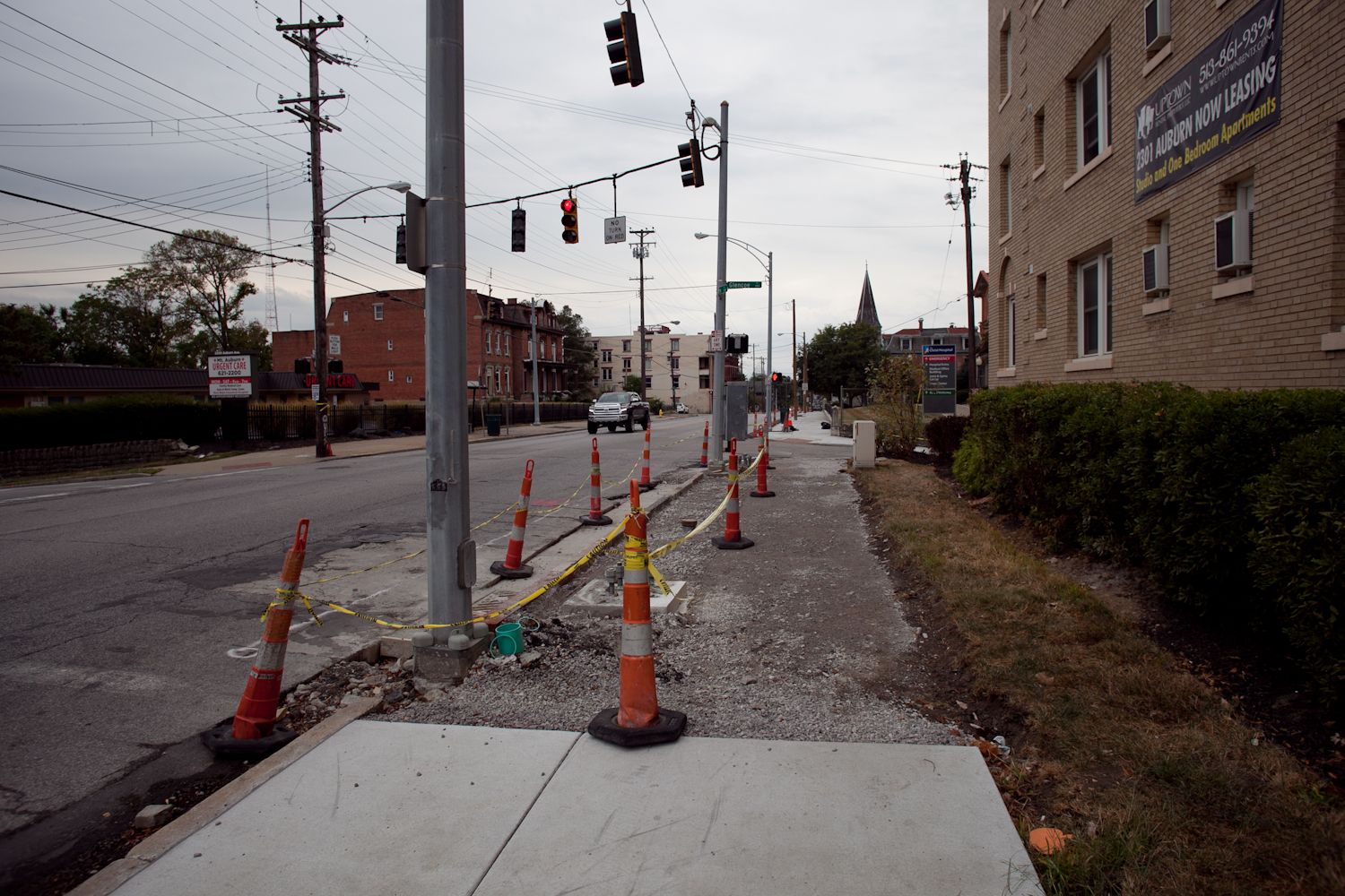 cincinnati-2503_zpstz7qxjzl.jpg