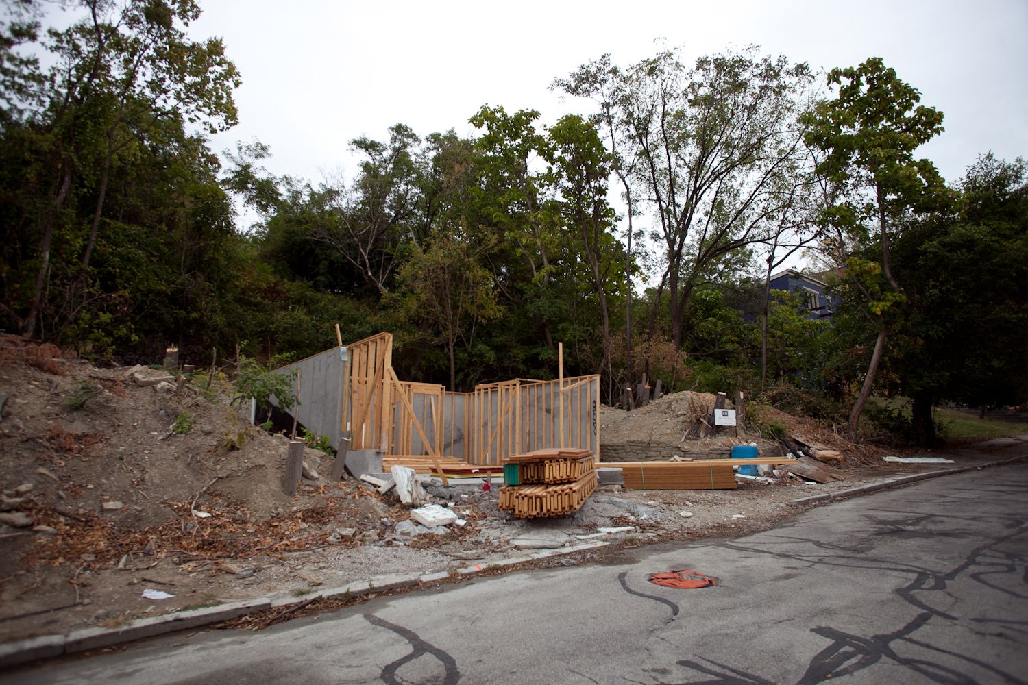 cincinnati-2520_zpsxefbcmos.jpg