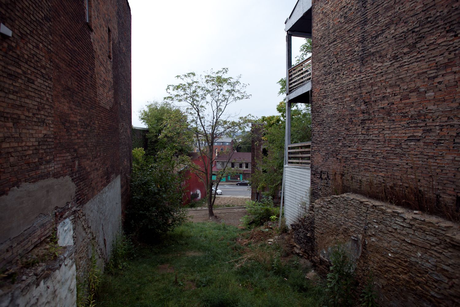 cincinnati-2528_zpsqnhov4dm.jpg
