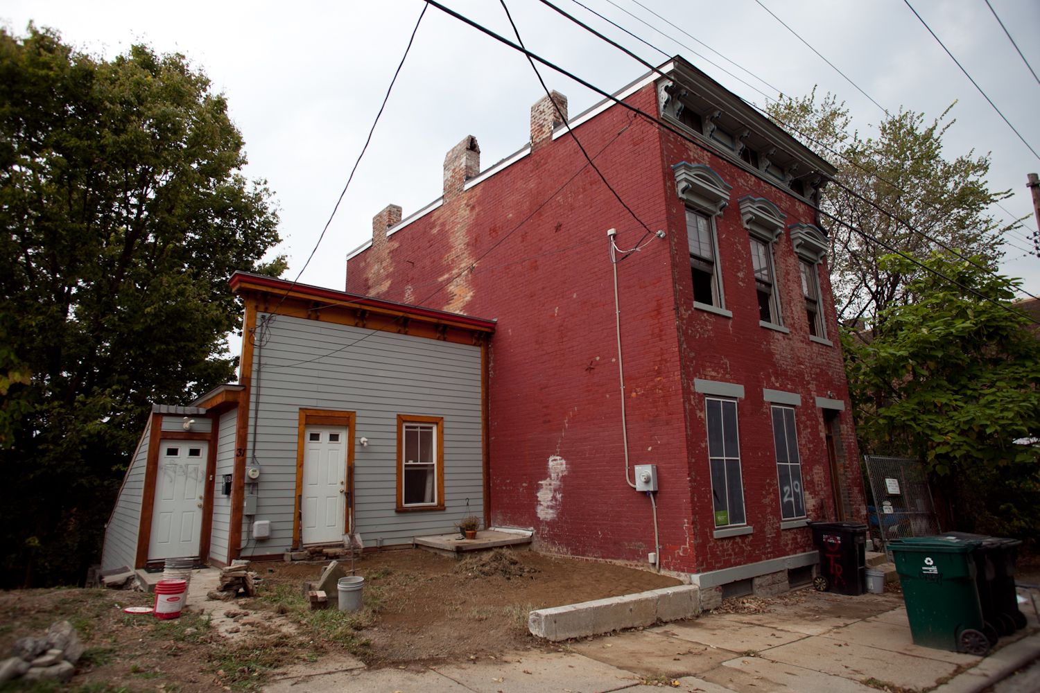 cincinnati-2532_zpst0stu5zv.jpg