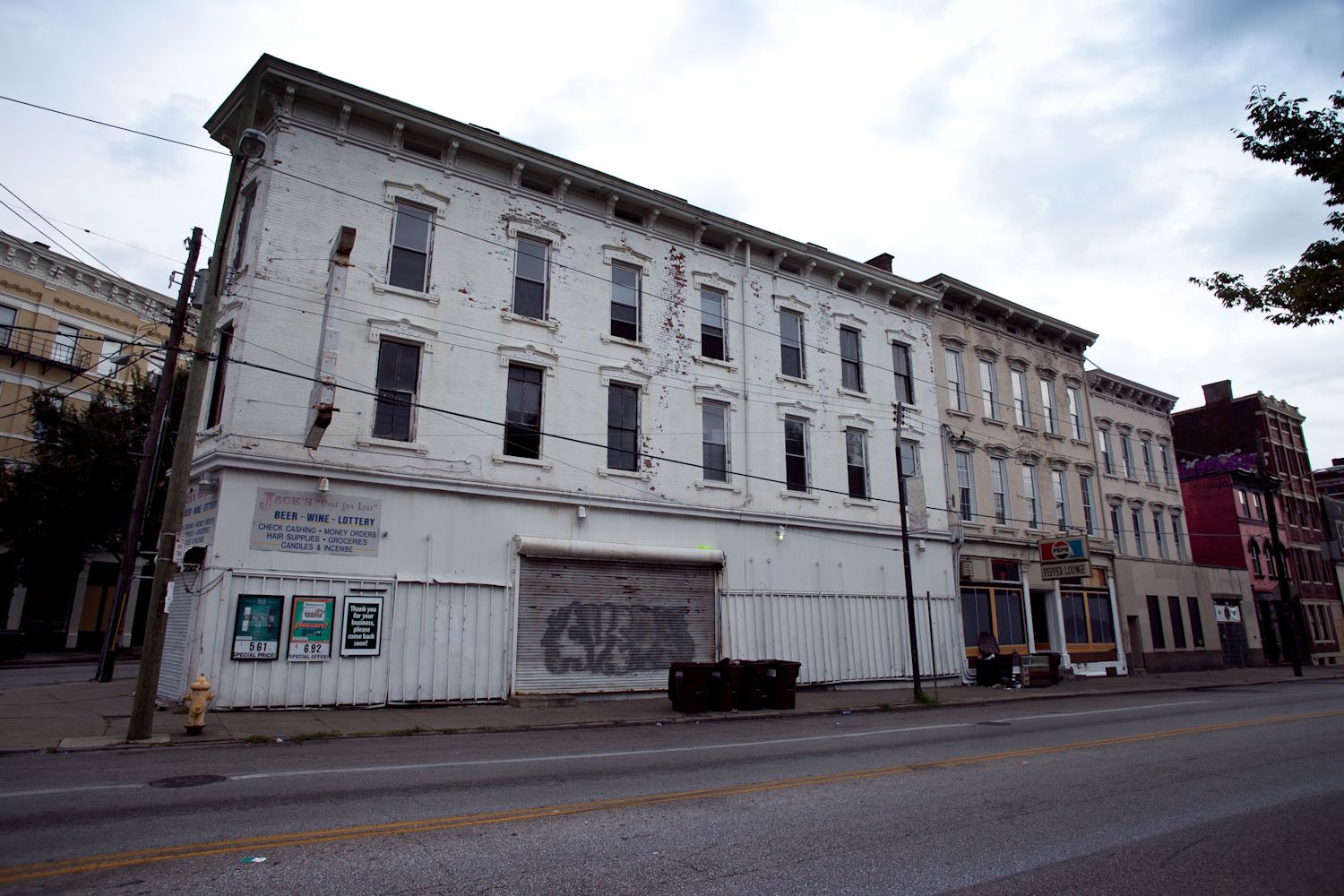cincinnati-2536_zpsbmfzjttl.jpg