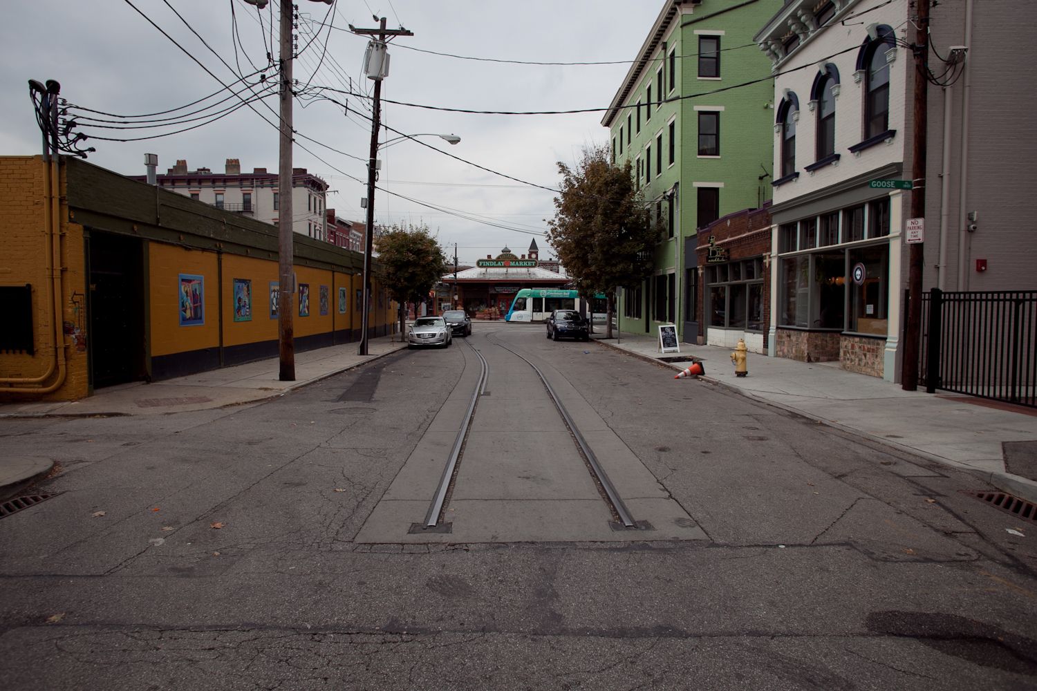 cincinnati-2541_zpskka4mw3w.jpg