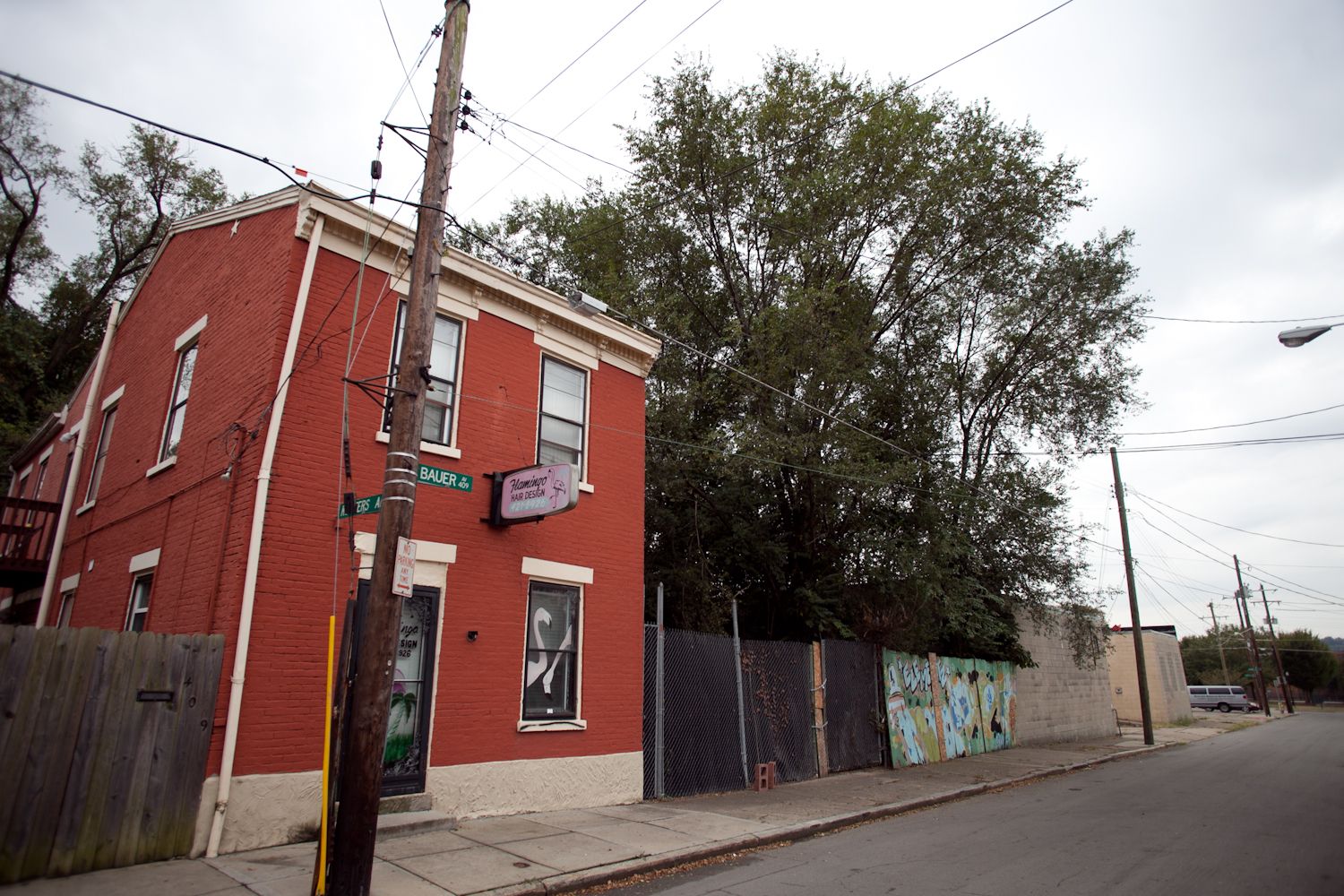 cincinnati-2551_zpscjocriqm.jpg