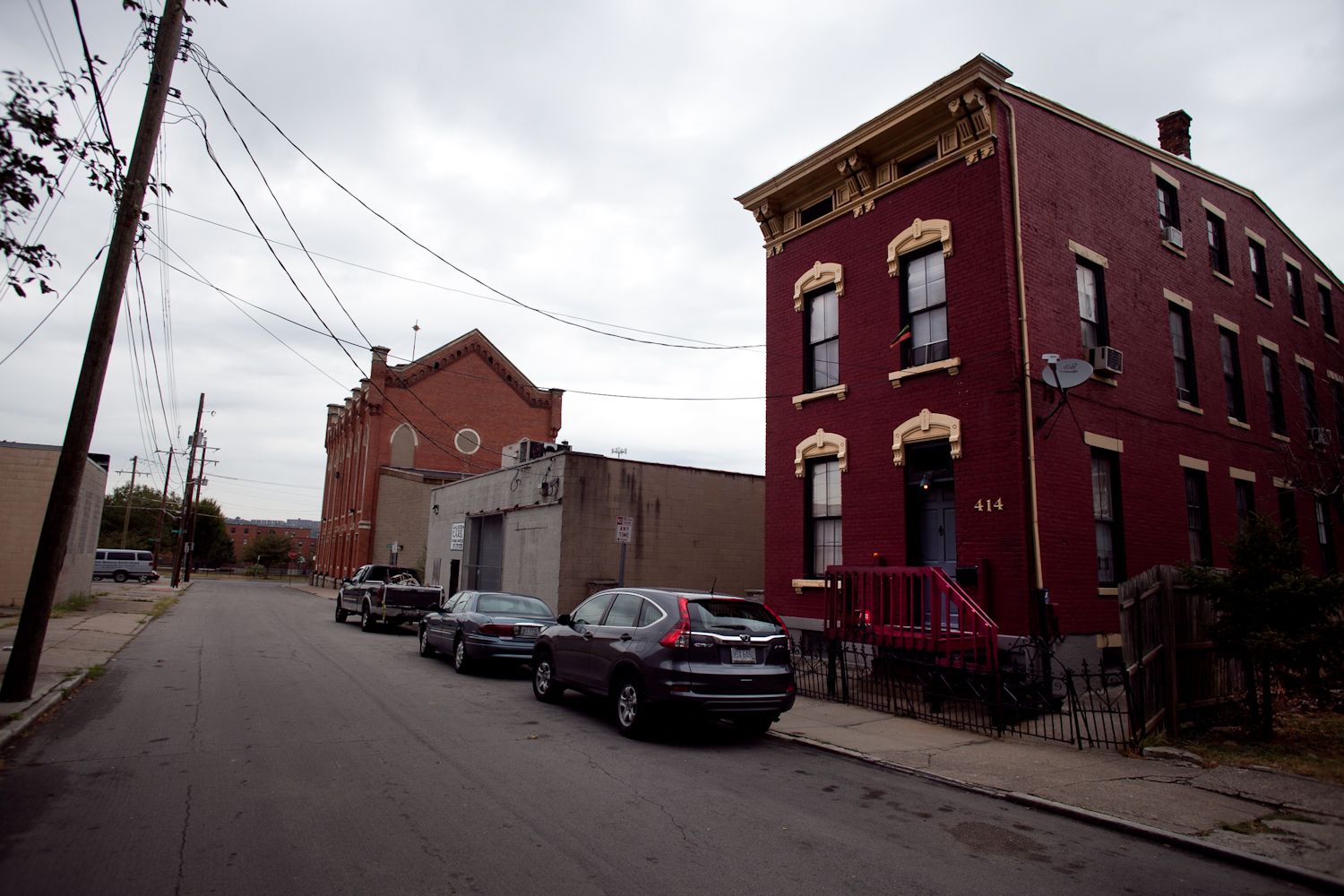 cincinnati-2553_zpsg9ug8yco.jpg