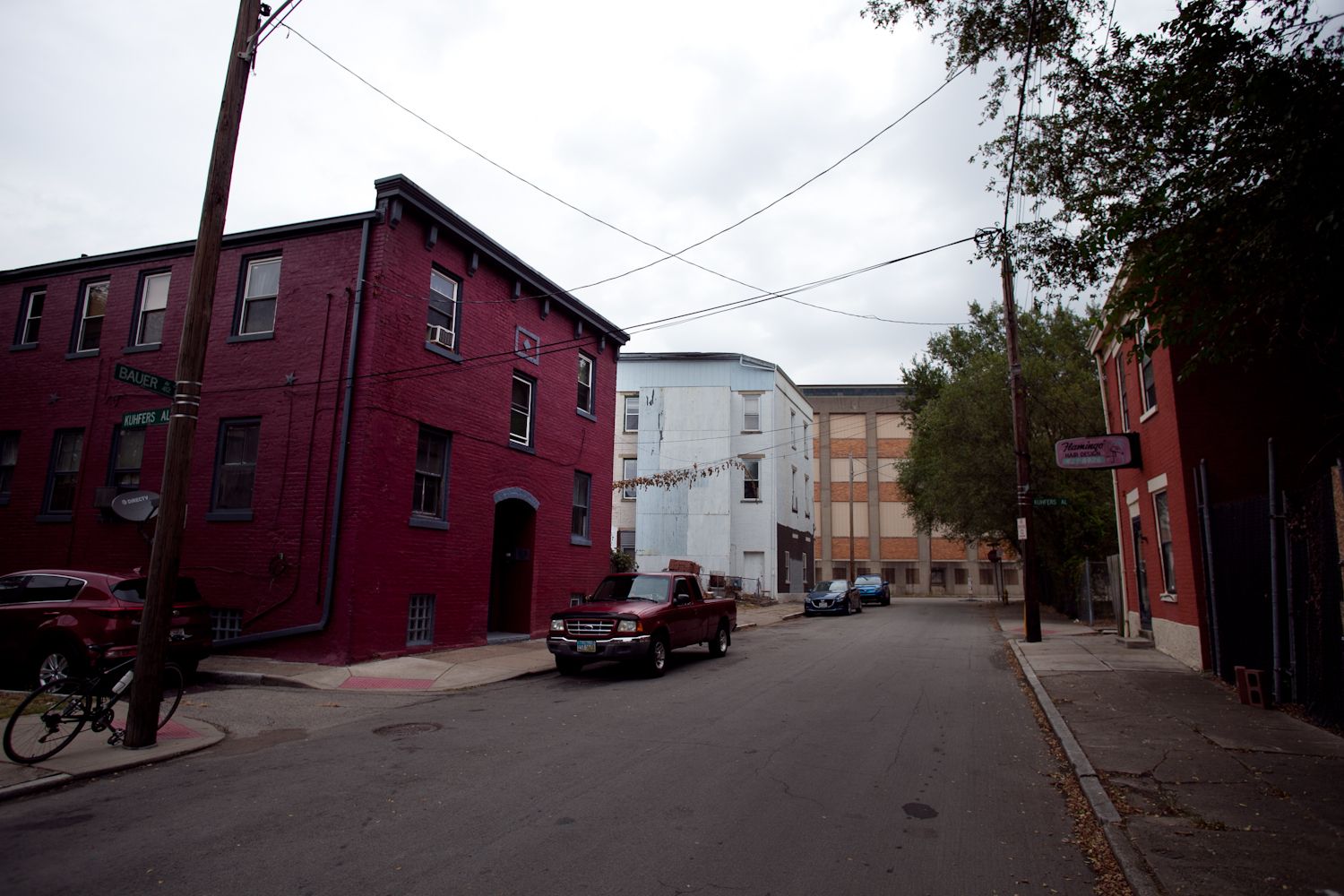 cincinnati-2554_zpsw8iwzzzw.jpg