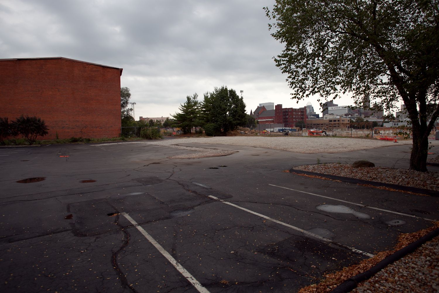 cincinnati-2555_zpsbdjbv6kv.jpg