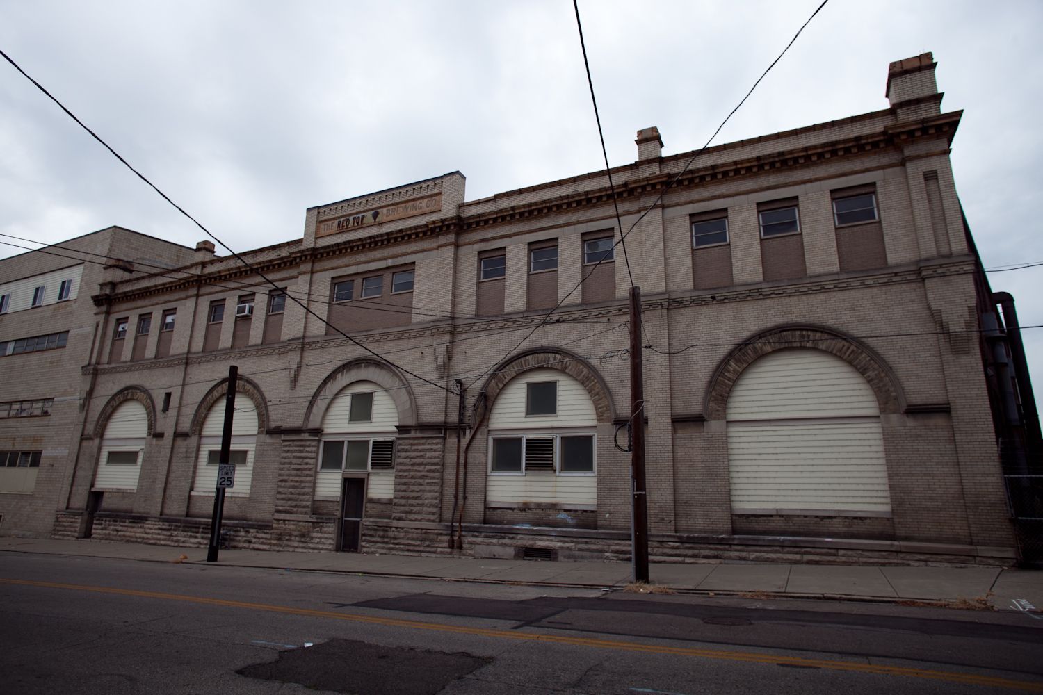 cincinnati-2556_zpslhb4n82o.jpg
