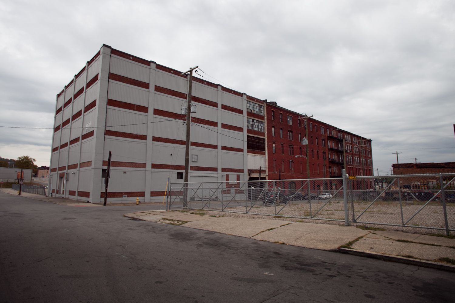 cincinnati-2563_zpspbjbo9tx.jpg