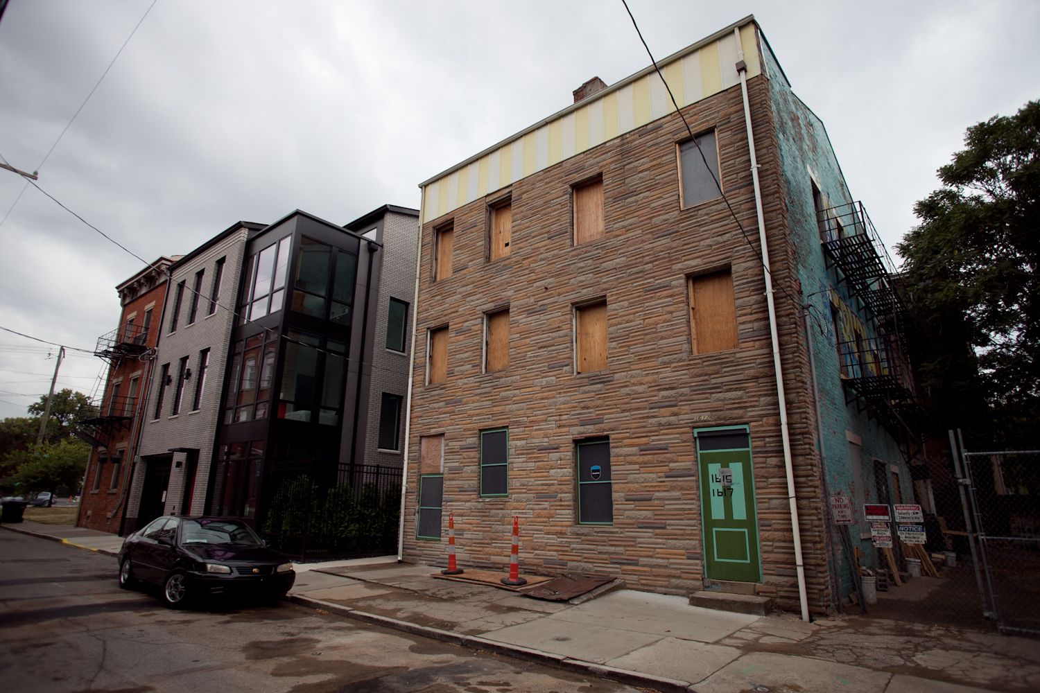 cincinnati-2566_zpsoyywjyvw.jpg