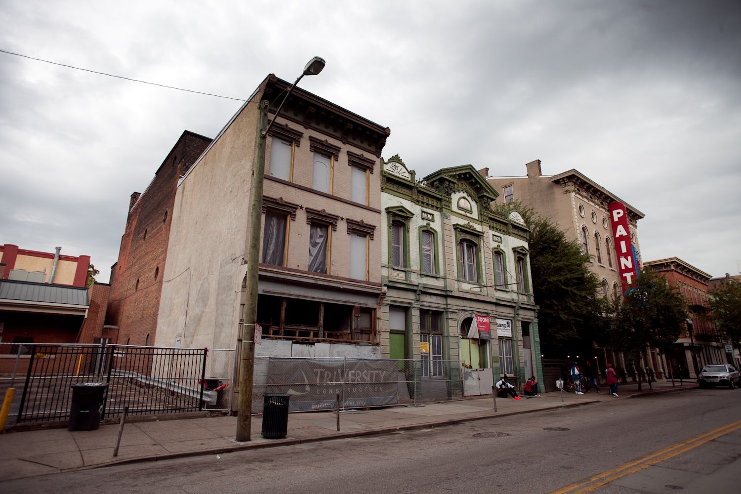 cincinnati-2581_zpsquxygkuf.jpg