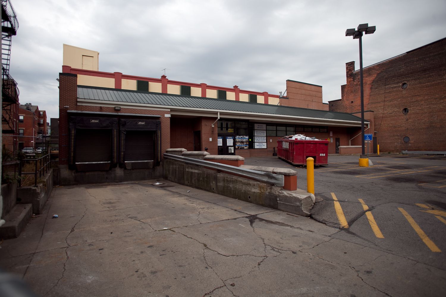 cincinnati-2591_zpsguauvwzu.jpg