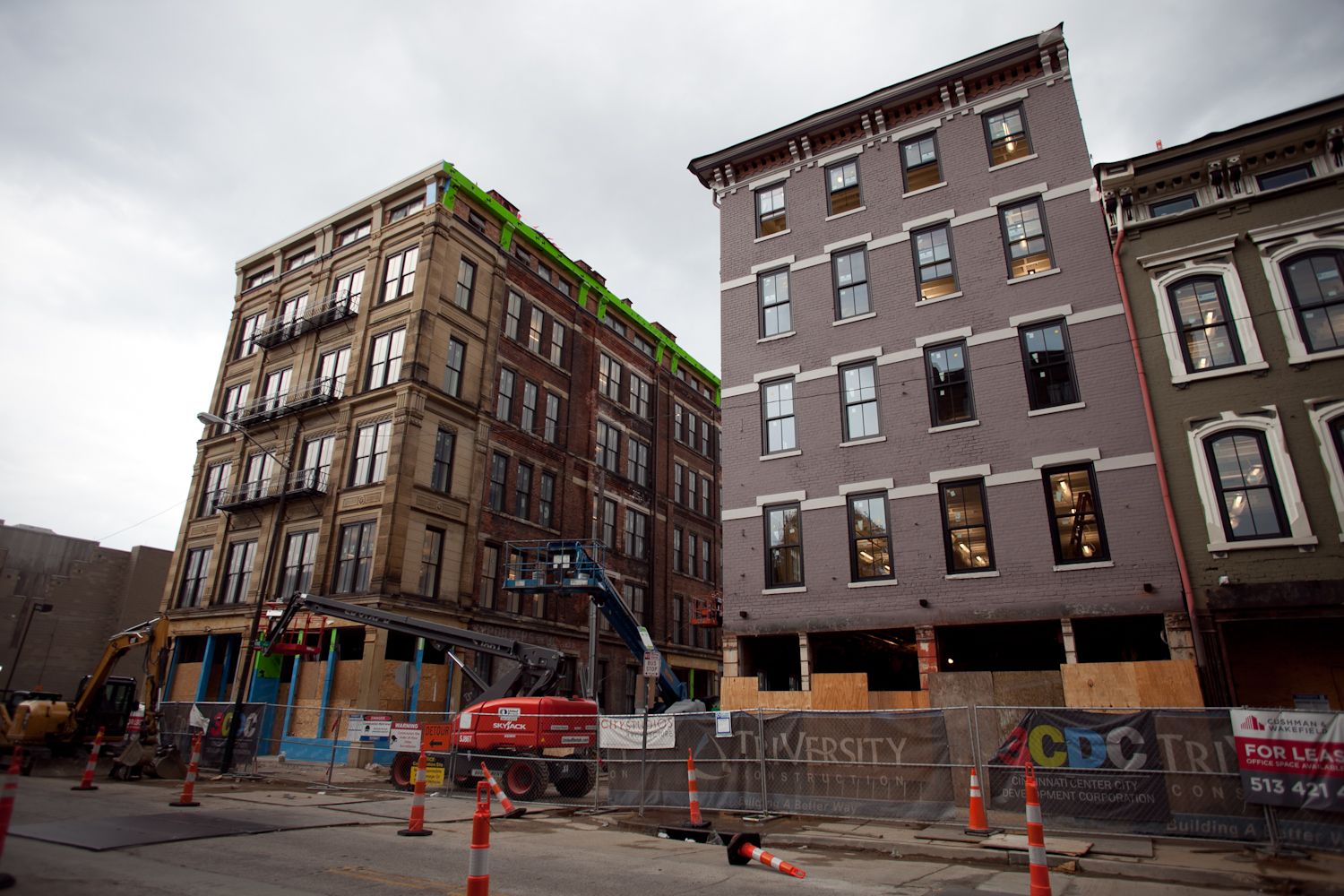 cincinnati-2598_zpslnvnbc6x.jpg