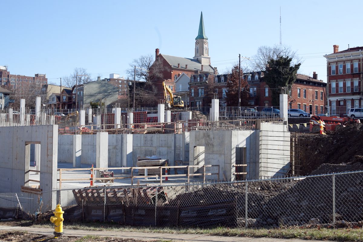 cincinnati-3132_zpsggw91qwx.jpg