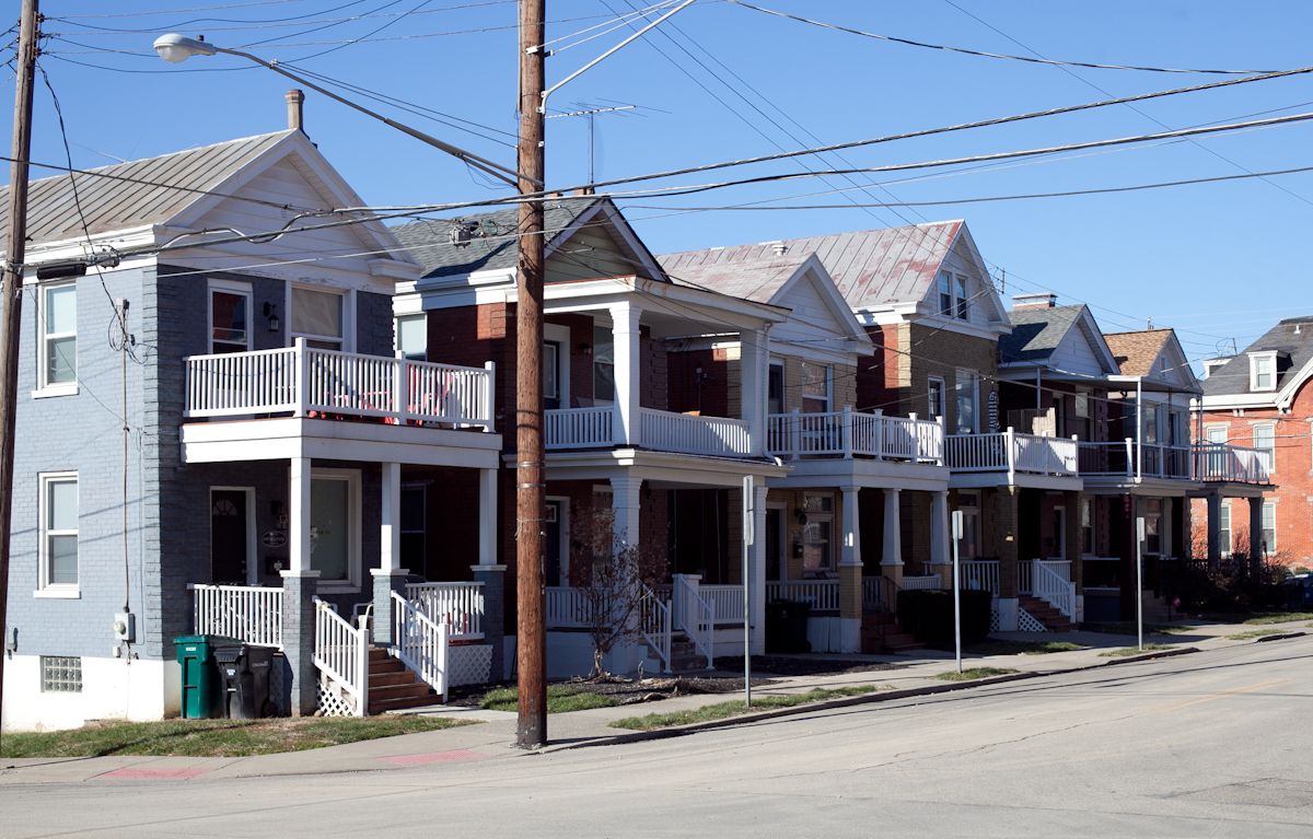 cincinnati-3138_zpsmh1f383f.jpg