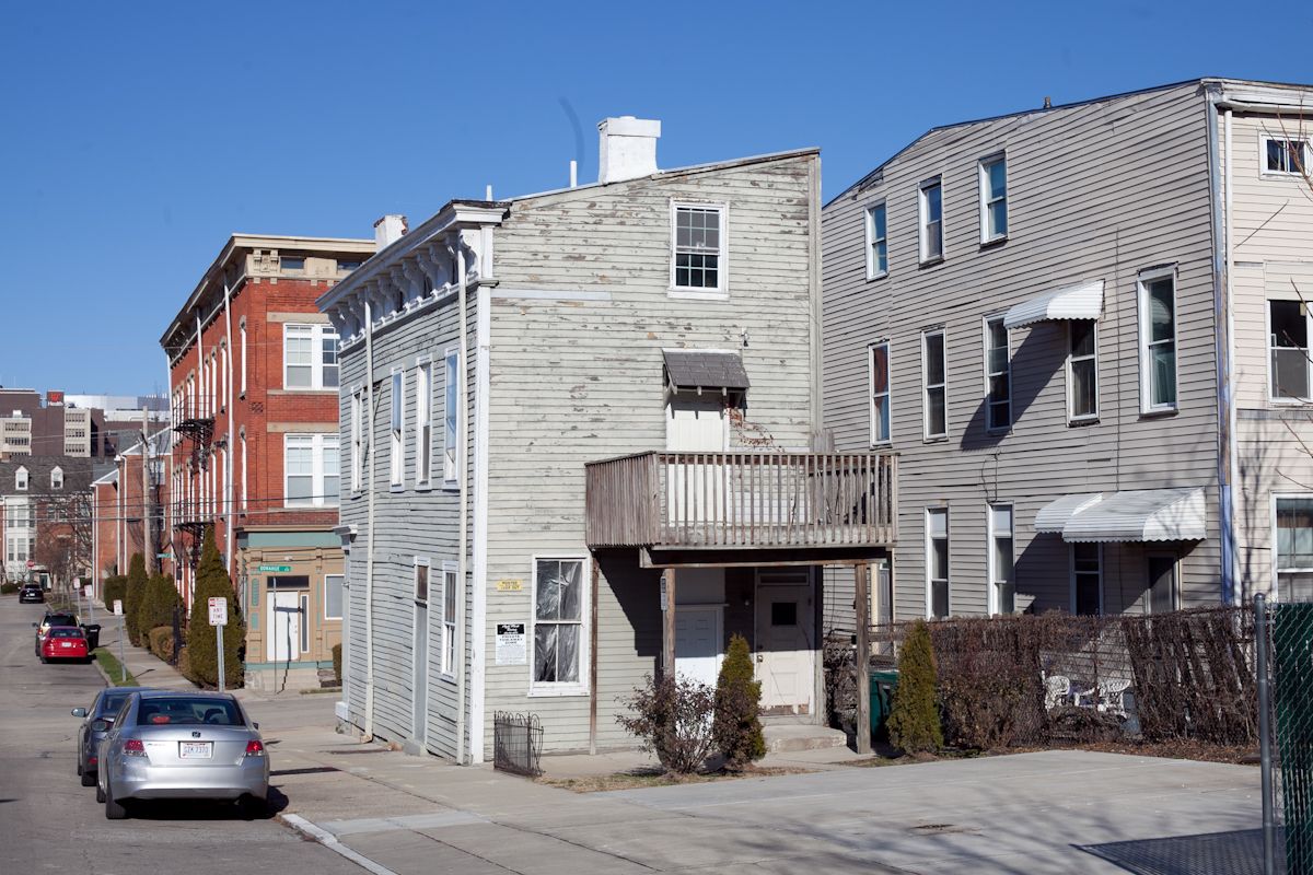 cincinnati-3141_zps7yi3pqxr.jpg
