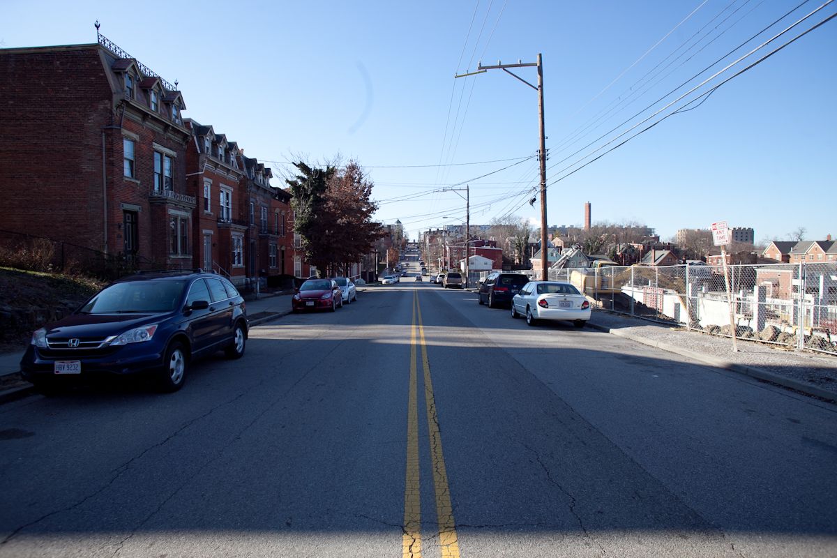 cincinnati-3150_zpsbsrfyvzg.jpg