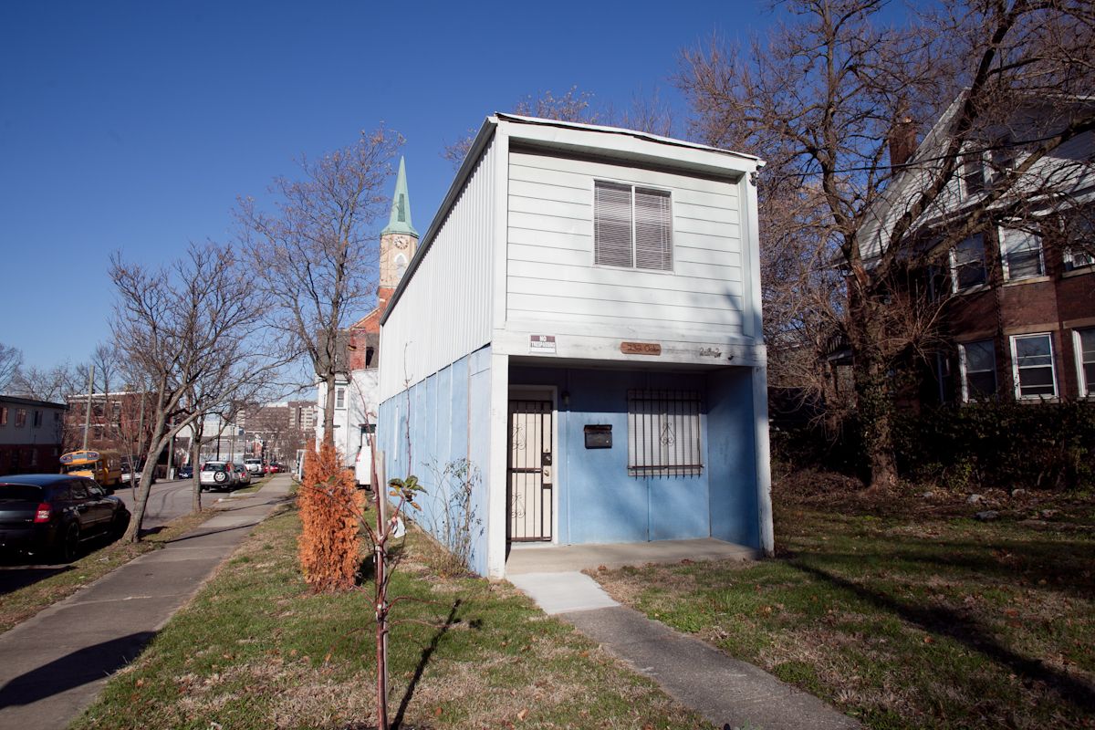 cincinnati-3177_zpsm4jvpebo.jpg