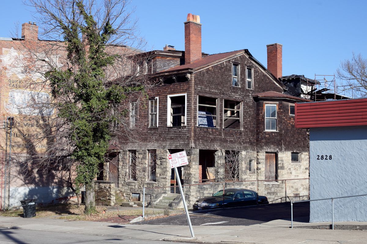 cincinnati-3193_zpsihpnkj3n.jpg