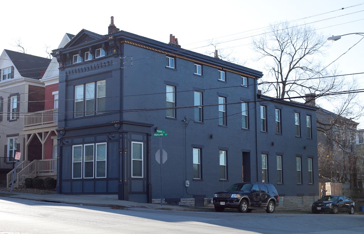 cincinnati-3196_zpsuecbm02t.jpg