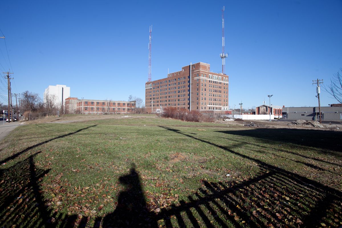 cincinnati-3203_zpsvjaxixmm.jpg