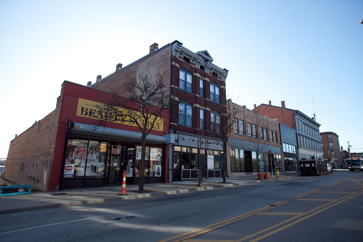 cincinnati-3215_zps1uakrauh.jpg