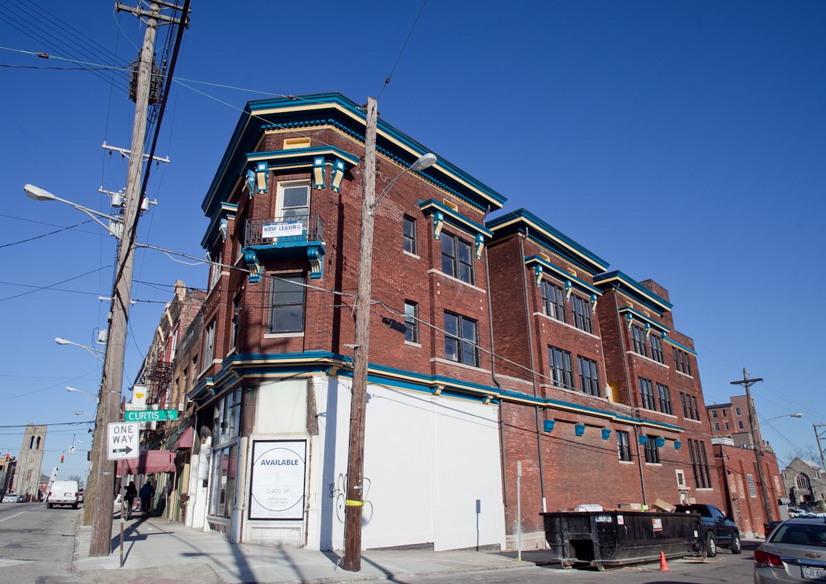 cincinnati-3227_zpscv4xargc.jpg