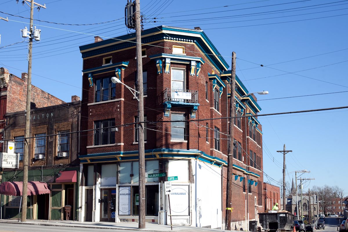 cincinnati-3233_zpsxtxp7mp9.jpg