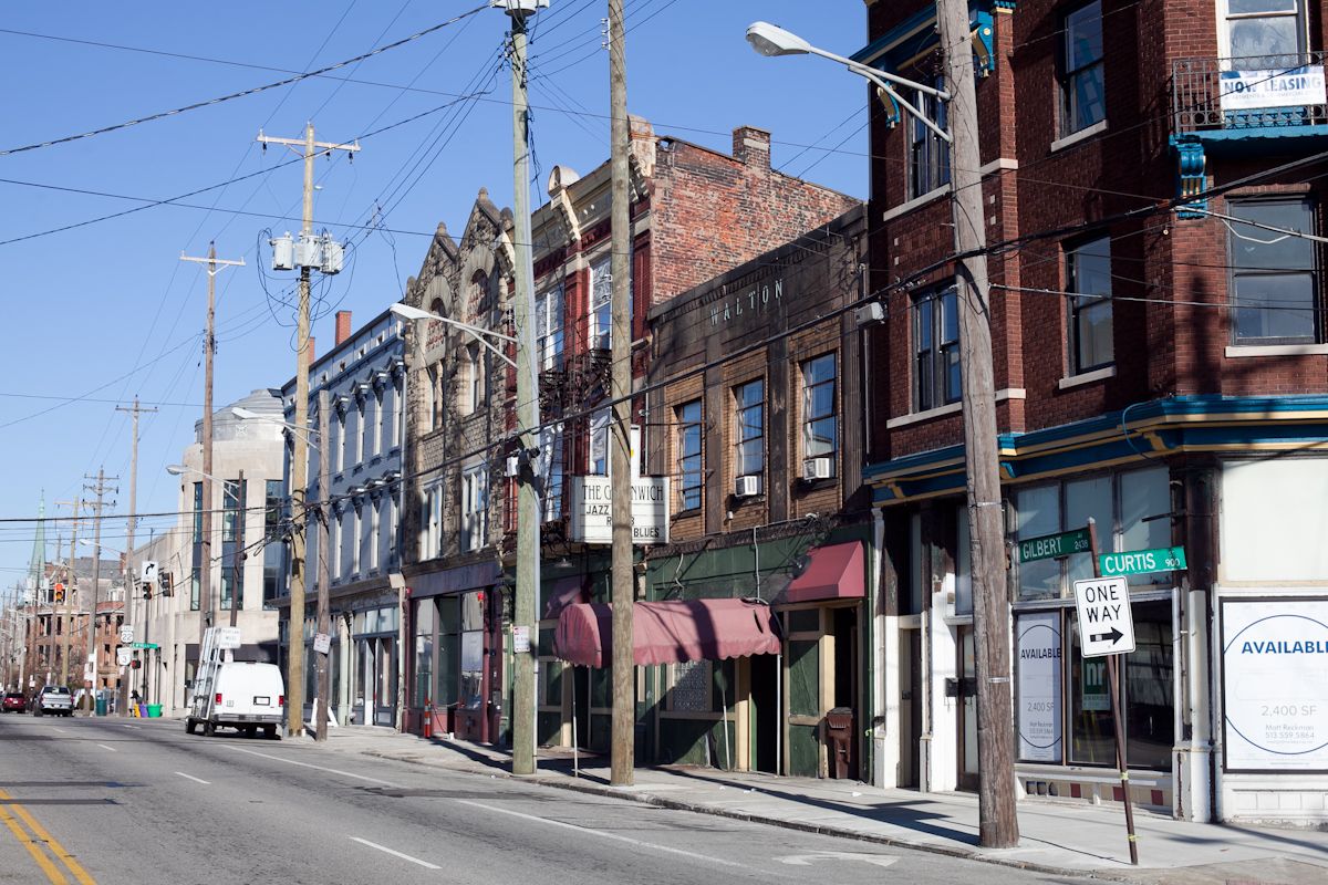 cincinnati-3240_zpsegcngkeg.jpg