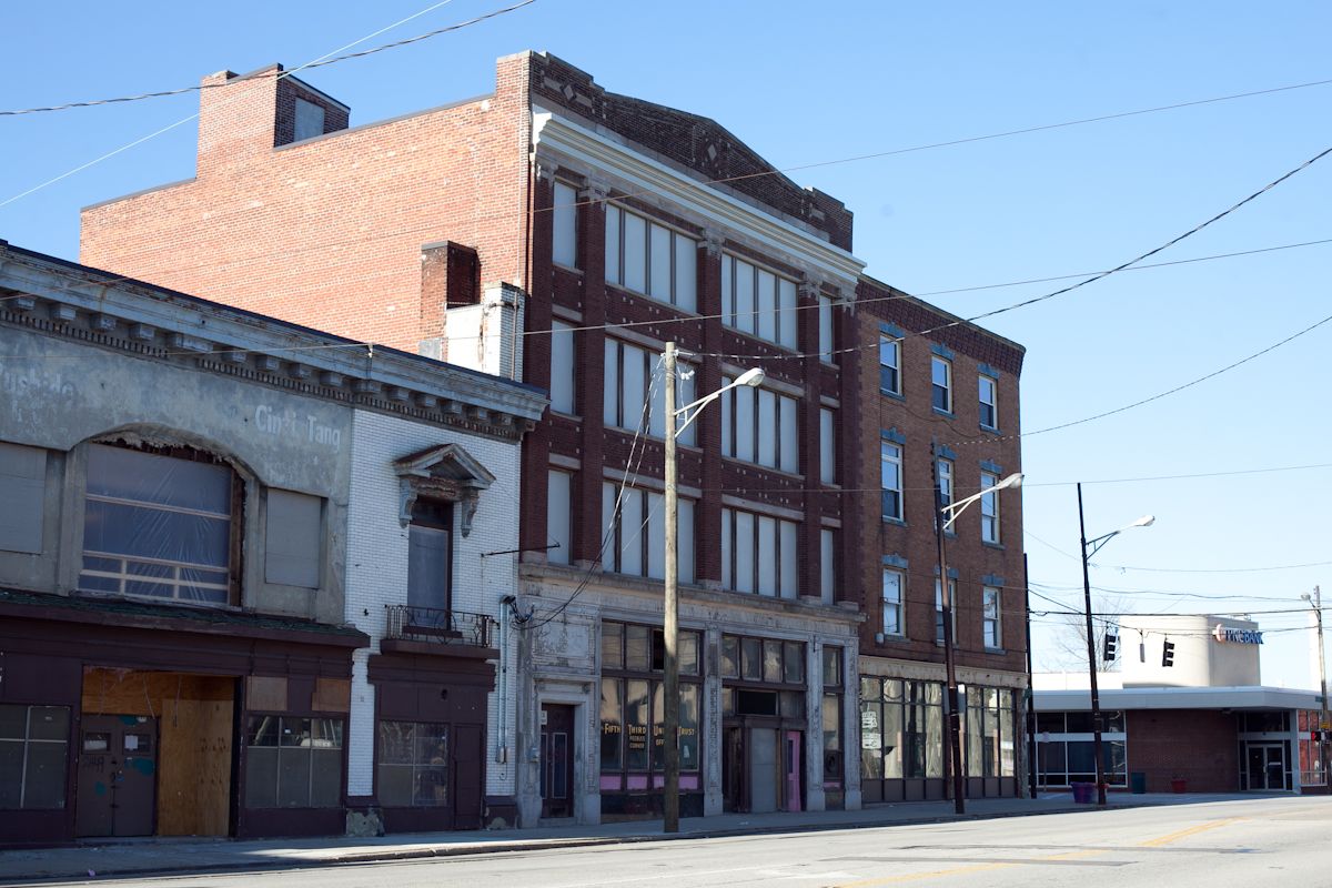 cincinnati-3249_zpsl3tnoram.jpg
