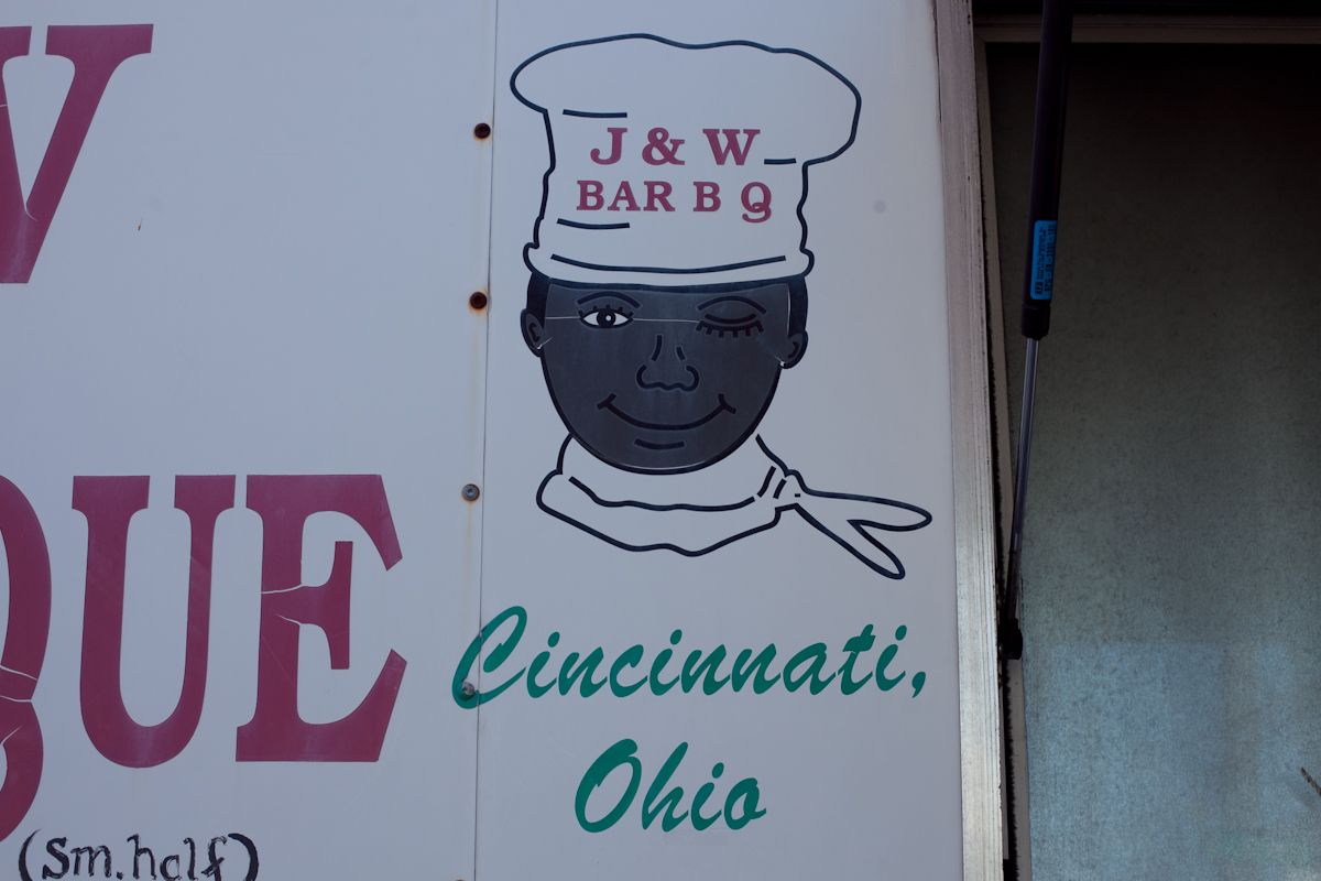 cincinnati-3253_zpsk0ikaz9t.jpg