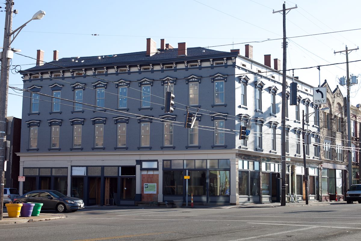 cincinnati-3270_zpsguqlozto.jpg