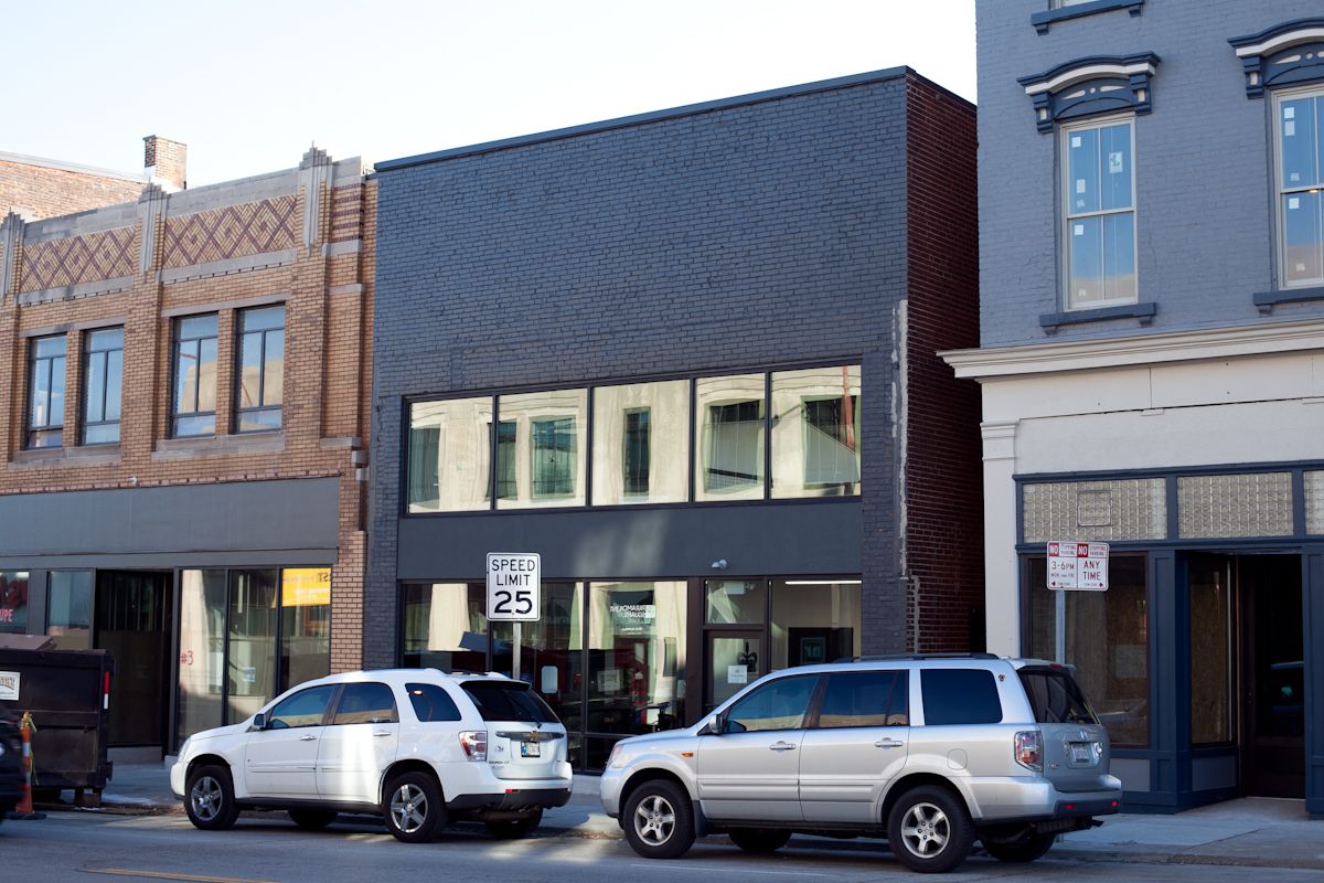 cincinnati-3277_zpsuww8z4ys.jpg