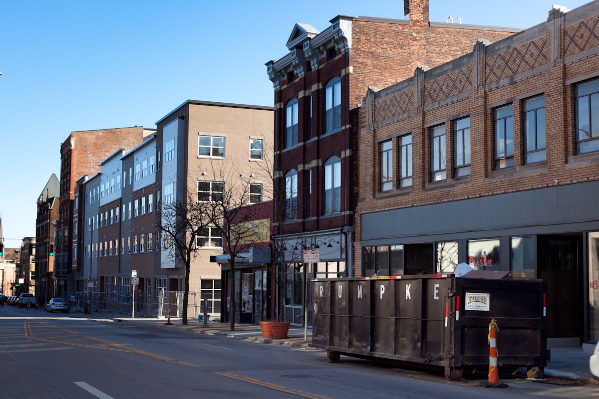 cincinnati-3278_zps2fi4kvd4.jpg