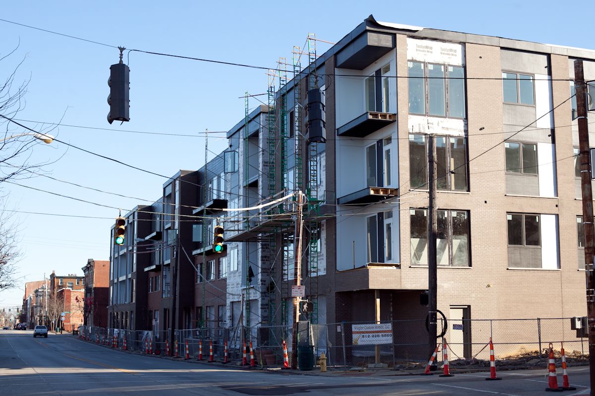 cincinnati-3279_zpsurzenrtt.jpg